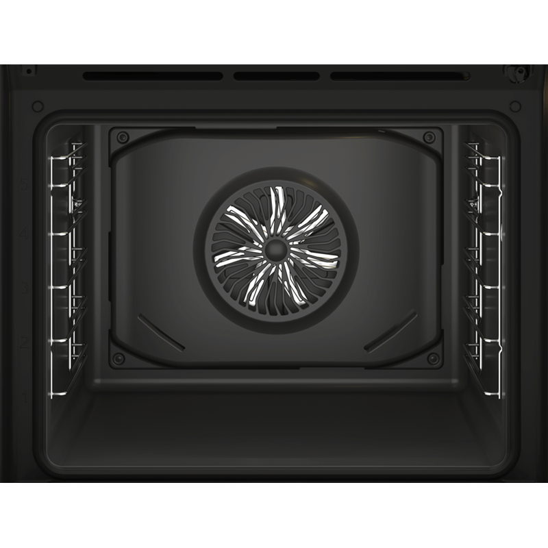 Beko BFC 330 G Ankastre Fırın